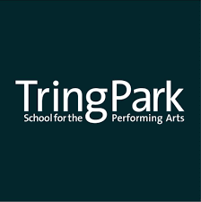 Tring Park logo.png