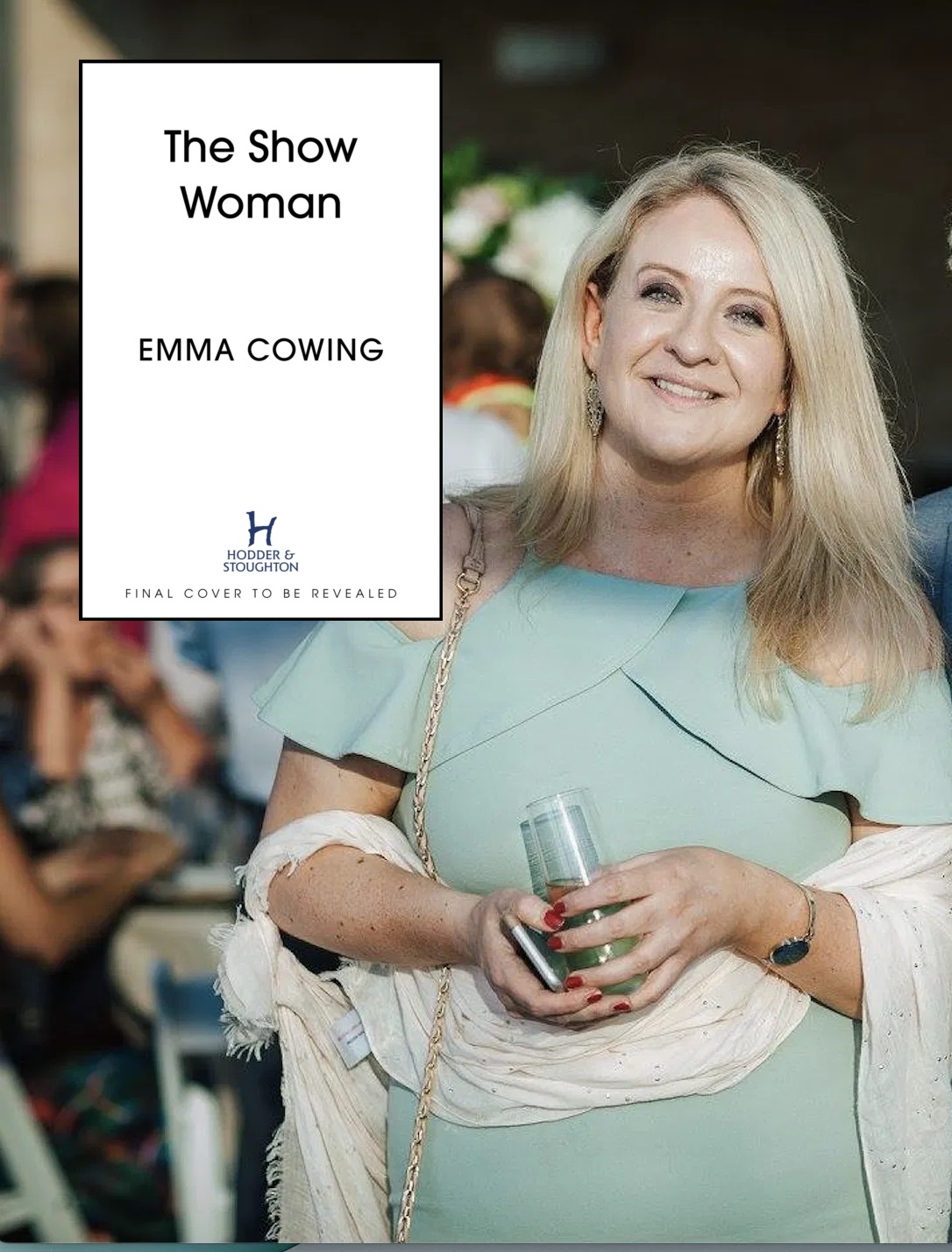 Emma_Cowing and book.jpg